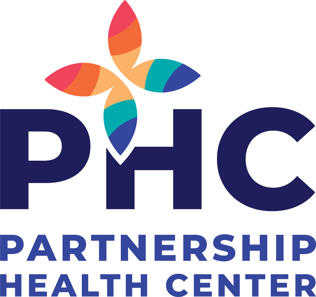 logo-phc.png